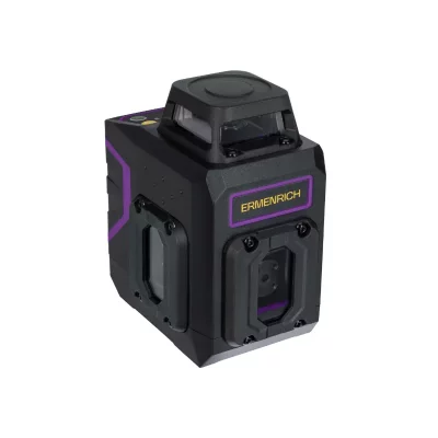 Уровень лазерный Ermenrich PRO LV20